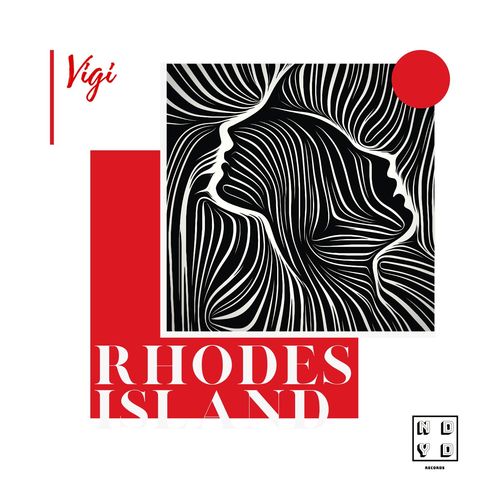 Vigi - Rhodes Island / NDYD Records