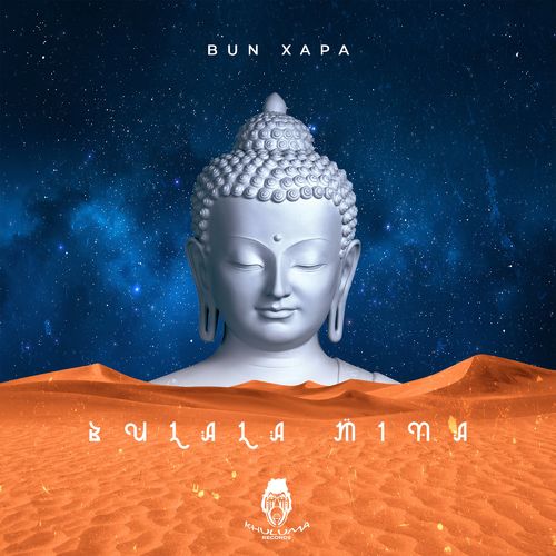 Bun Xapa - Bulala Mina / Khuluma Entertainment