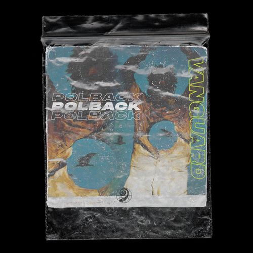 Polback - Vanguard / Africa Mix