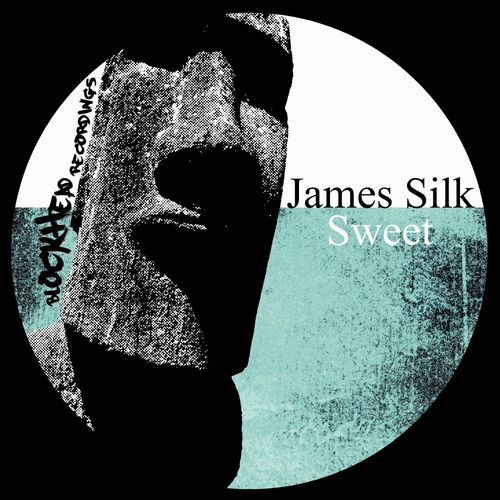 James Silk - Sweet / Blockhead Recordings