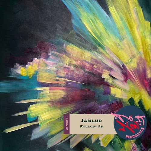 Jamlud - Follow Us / Do It Now Recordings