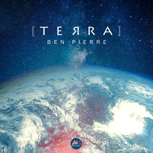 Ben Pierre - Terra / M-Sol DEEP