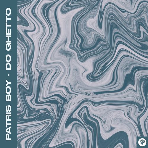 Patris Boy - Do Ghetto / Guettoz Muzik Streaming Pool