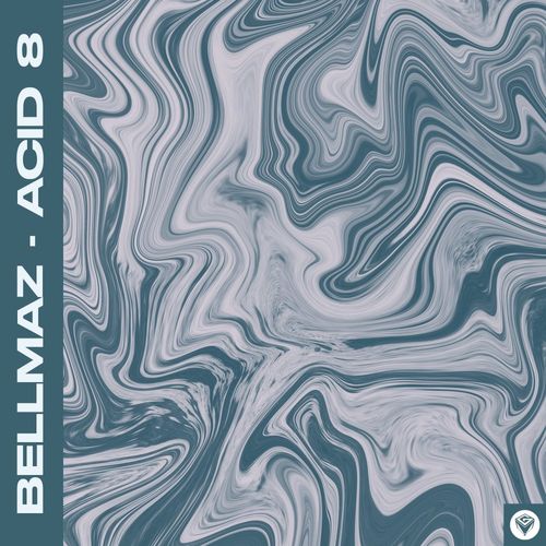 BELLMAZ - Acid 8 / Guettoz Muzik Streaming Pool
