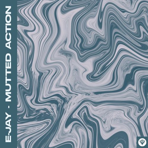 E-Jay - Mutted Action / Guettoz Muzik Streaming Pool