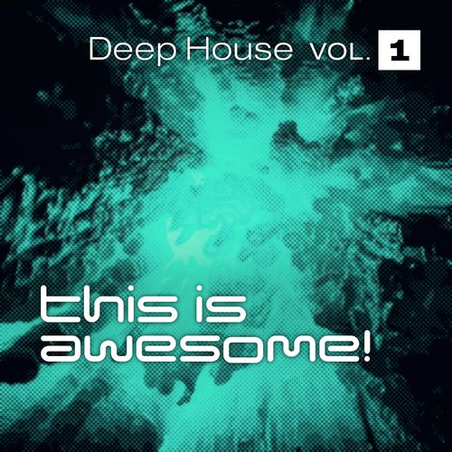 VA - This is Awesome - Deep House Vol. 1 / Tronic Soundz