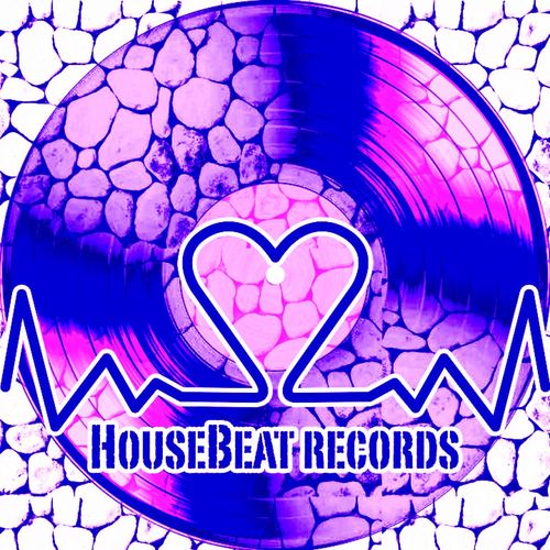 VA - Best Of 2020 / HouseBeat Records