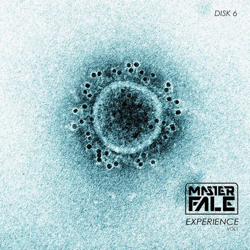 Master Fale - Master Fale Experiance, Vol1: Disc 6 / Master Fale Music