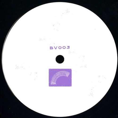 Alto Kango - Bv003 / From disco to disko