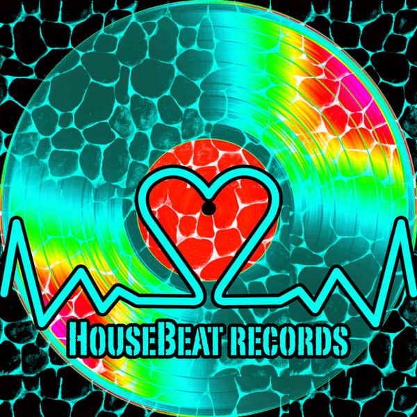 VA - Winter Sampler 2021 / HouseBeat Records
