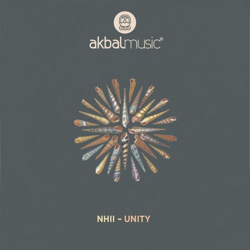 Nhii - Unity / Akbal Music