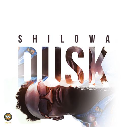 Shilowa - Dusk / Ubizo Café