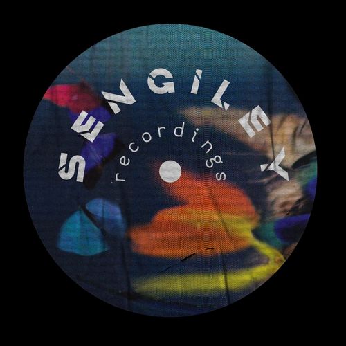 Nicola Brusegan & Soundub - Music in the Valley / Sengiley Recordings