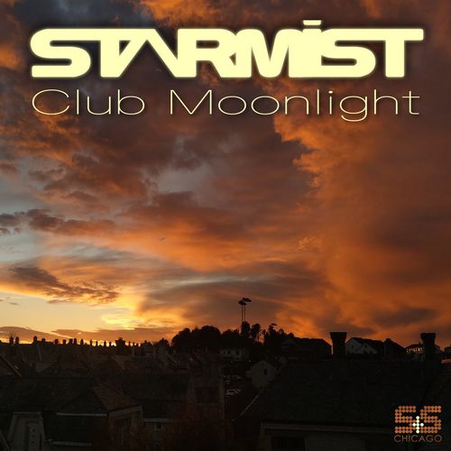 Starmist - Club Moonlight / S&S Records