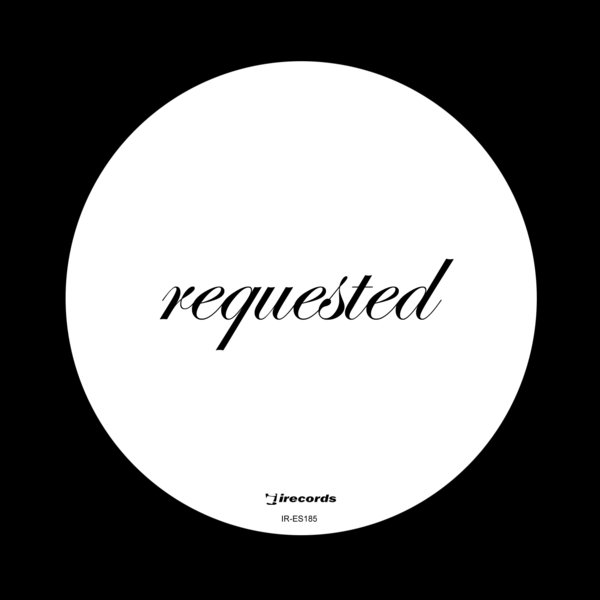 VA - Requested Vol. 1 / I Records