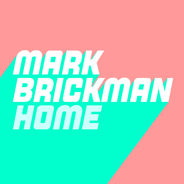DJ Mark Brickman - Home / Glasgow Underground