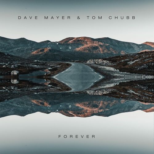 Dave Mayer & Tom Chubb - Forever / Guess Records