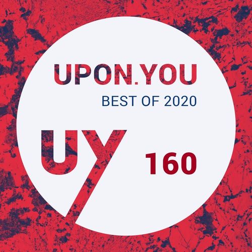 VA - Upon You Best of 2020 / Upon You Records