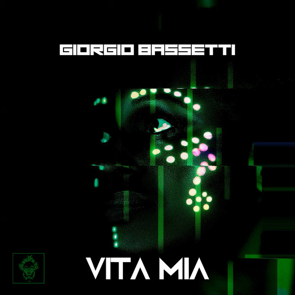 Giorgio Bassetti - Vita Mia / Merecumbe Recordings