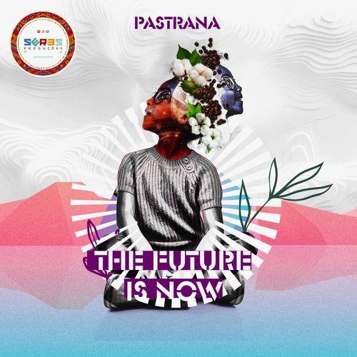 Pastrana - The Future Is Now / Seres Producoes