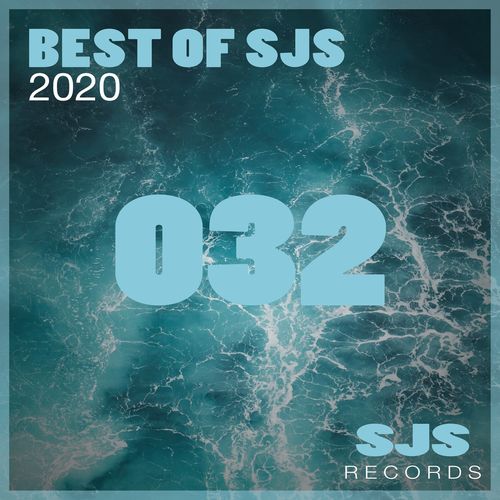 VA - BEST OF SJS 2020 / Sjs Records