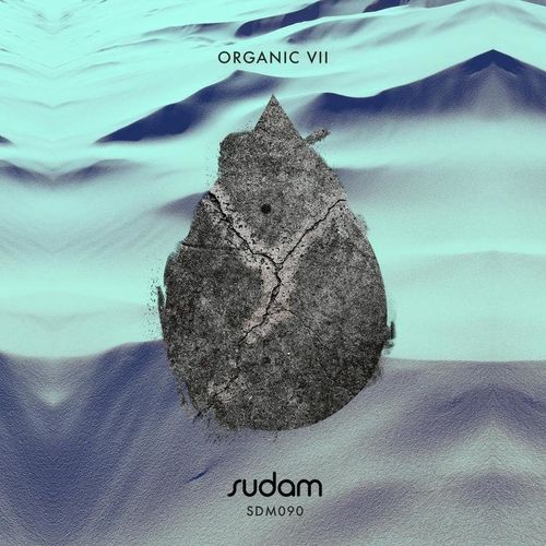 VA - Organic VII / Sudam Recordings