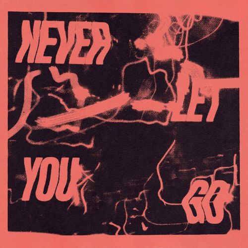 Andhim - Never Let You Go / Superfriends Records