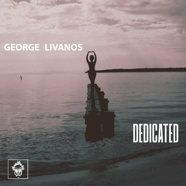 George Livanos - Dedicated / Merecumbe Recordings