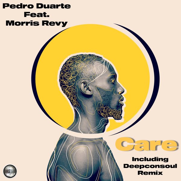 Pedro Duarte - Care / Soulful Evolution