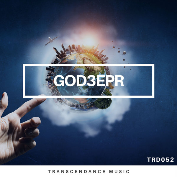 CEV's - GoD3epr / Transcendance Music