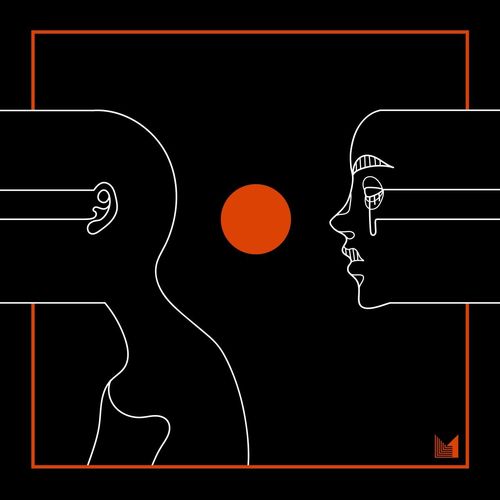 Einmusik, Jonas Saalbach & SKALA - Mezclado, Pt. 2 / Einmusika Recordings
