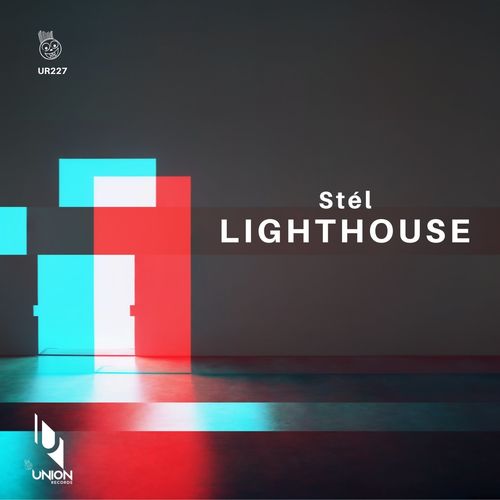 Stel - Lighthouse / Union Records