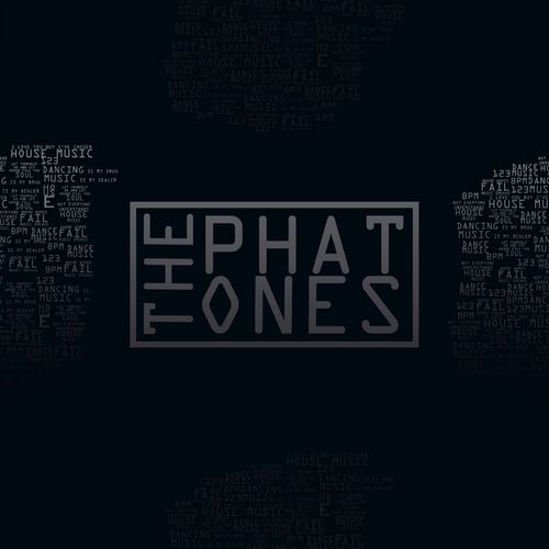 The Phat Ones - Siyabangena / Jaydin Productions