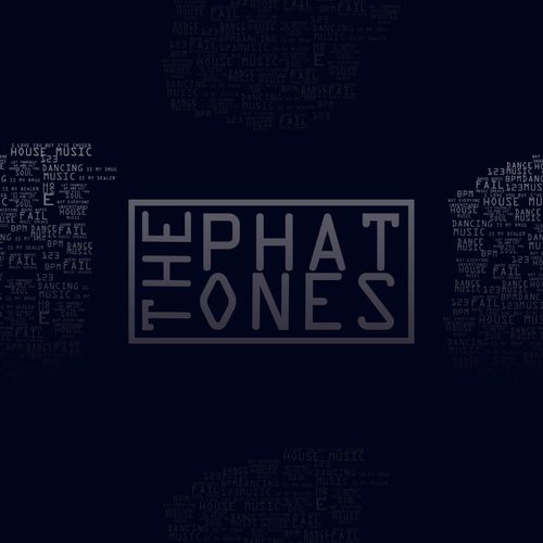 The Phat Ones - Yela / Jaydin Productions