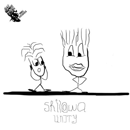 Shilowa - Unity / INNU Records