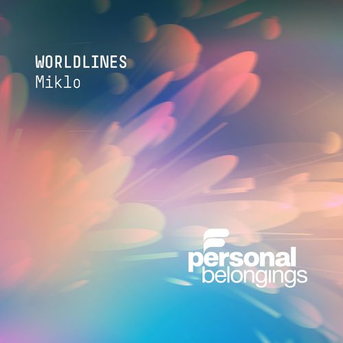 Miklo - Worldlines / Personal Belongings