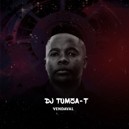 Dj Tumza-T - Vendaval / Independent