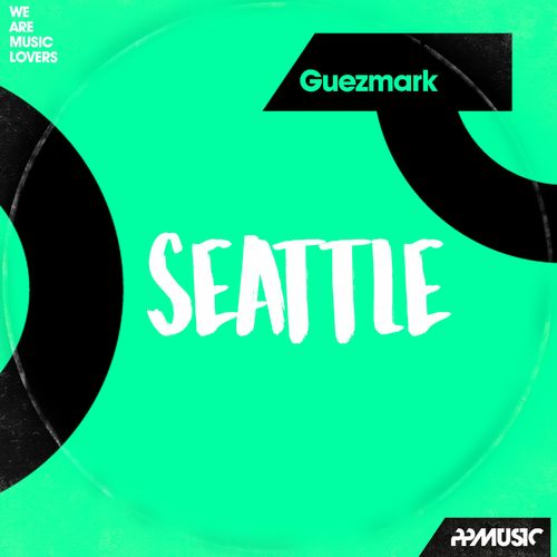 Guezmark - Seattle / PPMUSIC