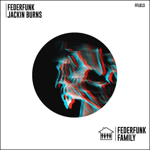 FederFunk - Jackin Burns / FederFunk Family