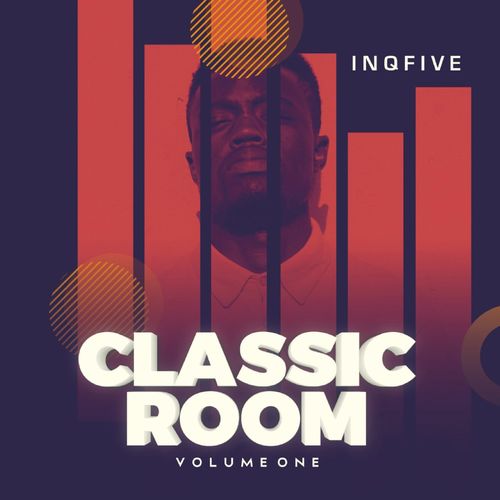 InQfive - Classic Room / InQfive