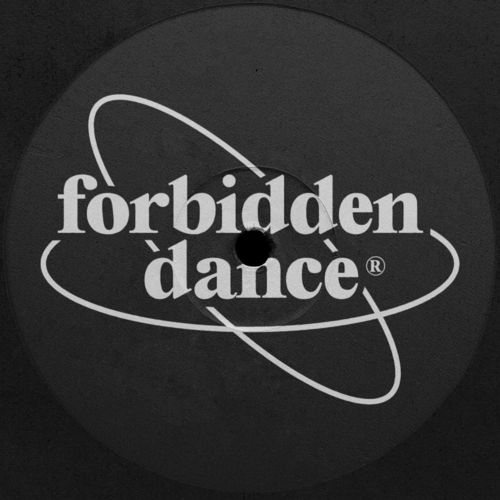 Alton Miller - Headspace EP / Forbidden Dance