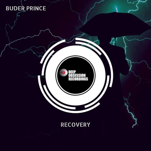 Buder Prince - Recovery / Deep Obsession Recordings