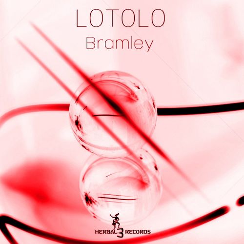 Lotolo - Bramley / Herbal 3 Distribution