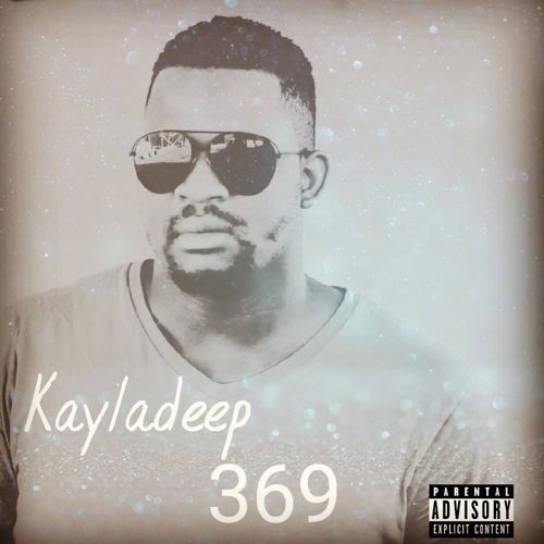Kayladeep - 369 Ep / EntityDeep