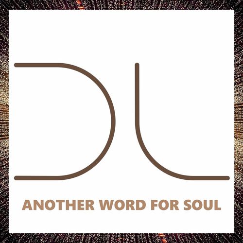 VA - Another Word For Soul / Dublife Music
