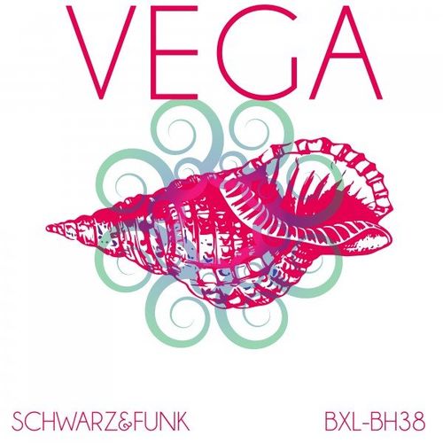 Schwarz & Funk - Vega / Boxberglounge