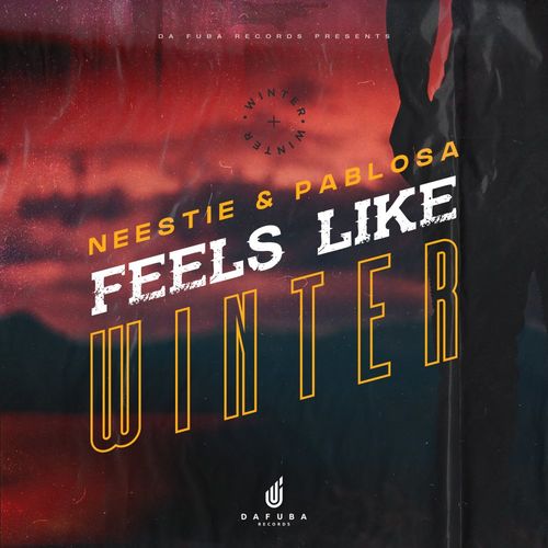 Neestie & PabloSA - Feels Like Winter / Da Fuba Records