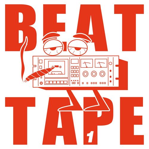 VA - Beat Tape 1 / Robsoul Essential