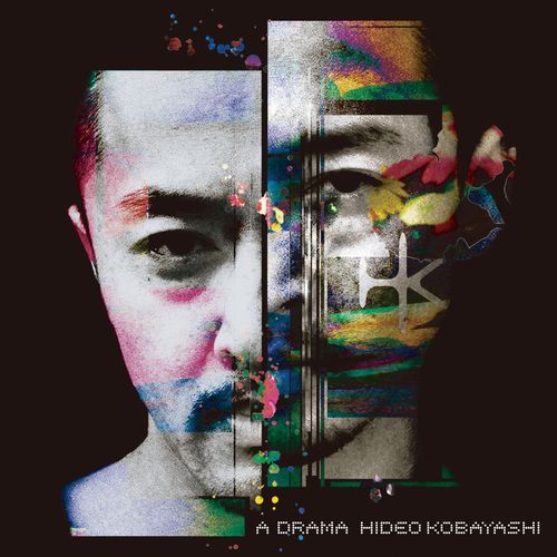 Hideo Kobayashi - A Drama / Fuente Music