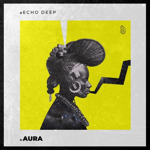 Echo Deep - Aura / Blaq Diamond Boyz Music
